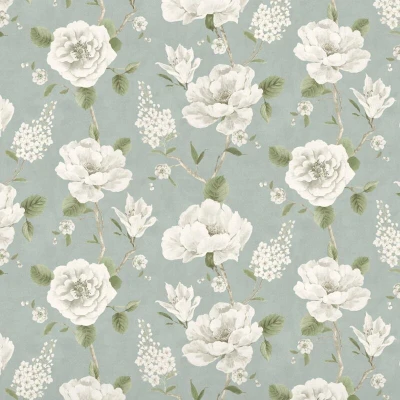 Image of Arthouse Wallpaper Ashley Floral 100183AH