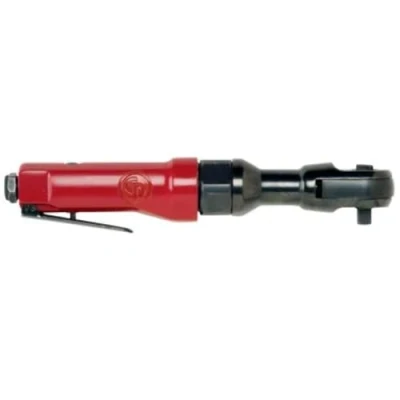 Image of Chicago Pneumatic CP886 3/8&quot; Air Ratchet