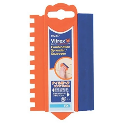 Image of Vitres10 2277 COMBINATION SprEADER