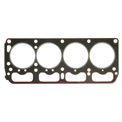 Image of 1111513041 Head Gasket AJUSA 10071900 1,4mm 82mm