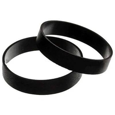 Image of UTP 2x Vacuum Cleaner Hoover Belts For Kirby Tradition Heritage Legend 1 2 G3 G4 G5