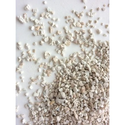 Image of Finest Filters 200g Zeolite Ammonia Remover for Aquarium and Pond