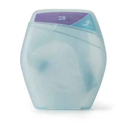 Image of Conveen Optima Male External Catheter, 28mm (Box of 30)