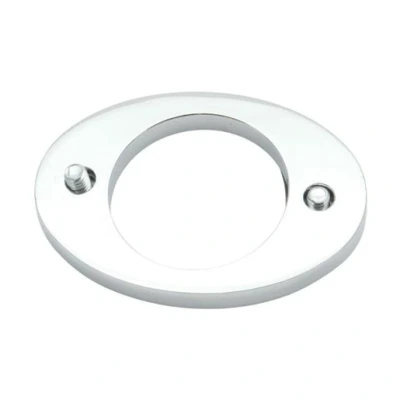 Image of Iflo Santerno Flange N232