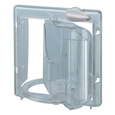 Image of Ferplast Hranitor Brava 1