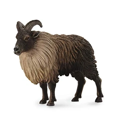 Image of CollectA Himalayan Tahr