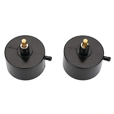 Image of Buffalo Up Down Piston (Pack of 2) for GF439 02