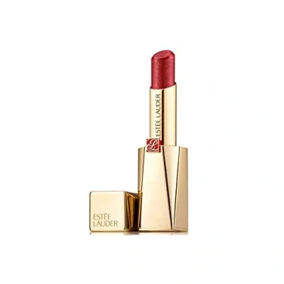 Image of Estée Lauder 311 Stagger