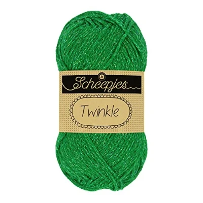 Image of Scheepjes Twinkle 930 Yarn 1x50g