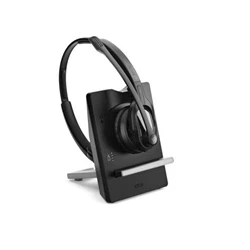 Image of EPOS IMPACT D 30 Phone Stereo Headset