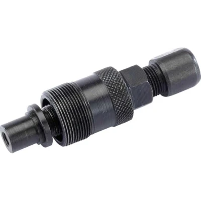 Image of Draper Bicycle Crank Puller