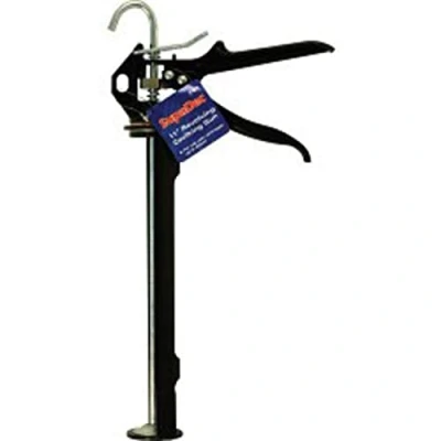 Image of Revolving Caulking Gun 11&quot;