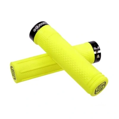 Image of Gusset S2 Lock on Grip