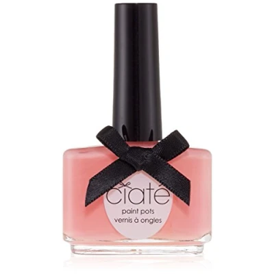 Image of Ciaté London Paint Pot, Hoopla 13.5 ml