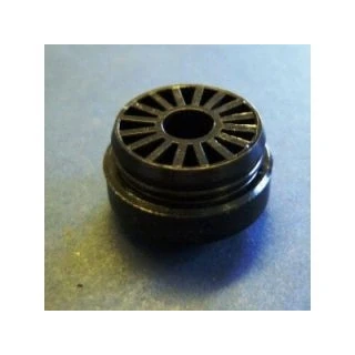 Image of Armitage Shanks Silverspa Anti Splash Insert 3/4&quot; (S9595NU)