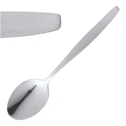 Image of Amefa Amsterdam Teaspoon (12 Pack)
