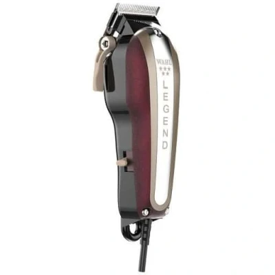 Image of WAHL Legend Mains Clipper