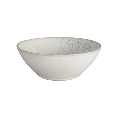 Image of Kiln by Denby Cereal Bowl