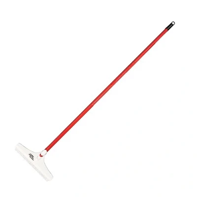 Image of ROBERTS 70 127 3 Carpet Rake &amp; Groomer, Original Version, 18.25 x 5.75 2.5 inches