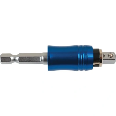 Image of Laser 6836 Cordless Drill Adaptor 2 in 1