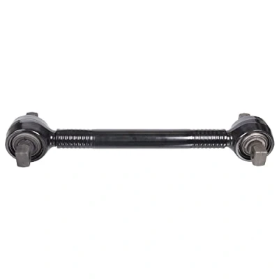 Image of 0023123253, 5000750976, 5000783574, 5001850530, 5010064641 Suspension Arm FEBI BILSTEIN 10522 Rear Axle Left, Right Trailing Guide Rod