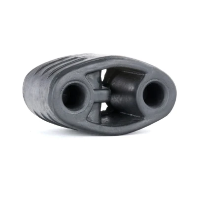 Image of 8660000297 Holder, exhaust system FA1 223 935 DACIA: Duster Off Road, RENAULT: TWINGO 2