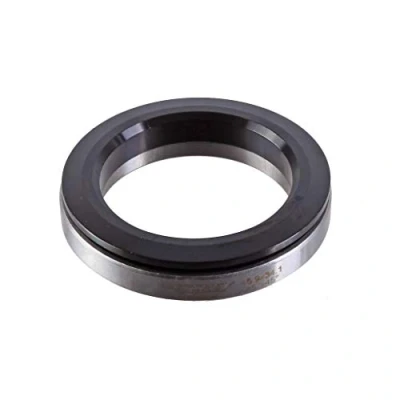 Image of Ritchey 33 300 474 Headset, 1 1/4 &quot;