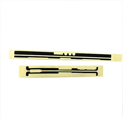 Image of Gintai LCD Screen Adhesive Strips Stickers Tape remplacement for Mic rosoft Surface Pro 5, 6, 7