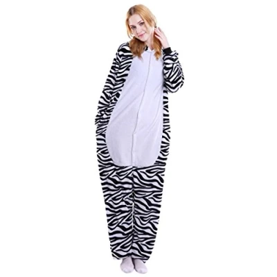 Image of Everglamour 5055601171517 Onesie/Body Suit, Unisex Adult, Small