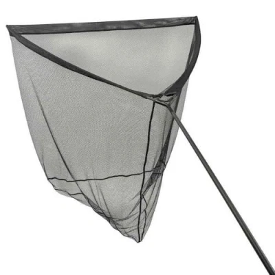 Image of Avid Carp 42 Revolve Net 2 Piece 8Ft A0610017