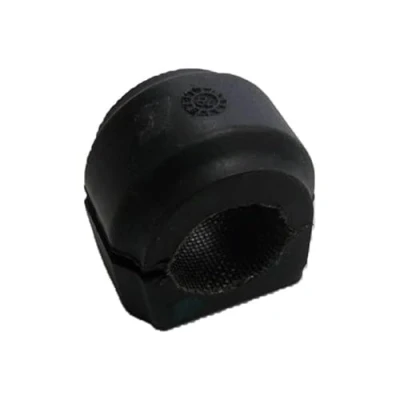 Image of 33556772788 Bushing, stabilizer SKF VKDS 458501 MINI: Hatchback