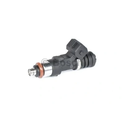 Image of EV14ES Injector BOSCH 0 280 158 238 FORD: FOCUS 3