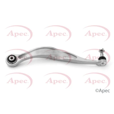 Image of APEC Suspension Arm Right Hand AST2967