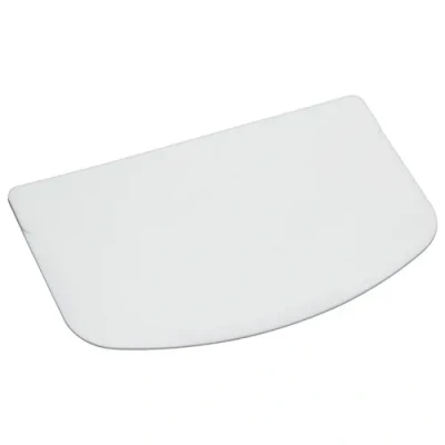 Image of KitchenCraft Dough Scraper