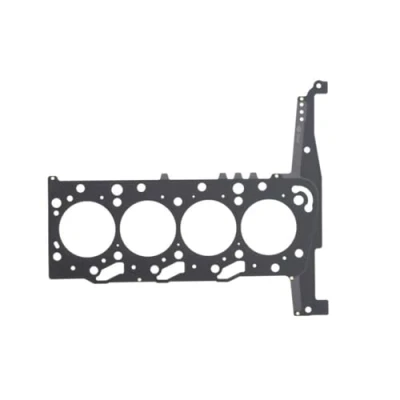 Image of LR004420 Head Gasket ELRING 265.481 1,2mm 91mm Multilayer Steel (MLS) 3 FORD: Transit Mk6 Van