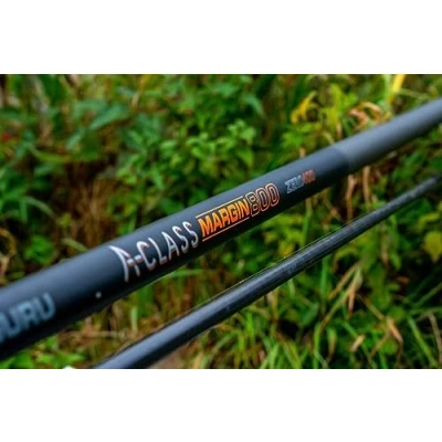 Image of Guru Generic Cupping Kit Top 2 Pole rod