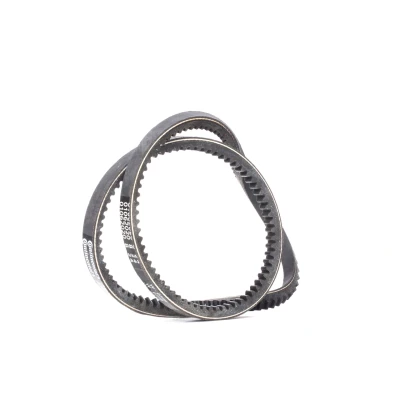 Image of 11718AA020 V Belt CONTITECH AVX13X975 975mm VOLVO: 940 II Estate, 760 Saloon, I MAZDA: RX 7 Coupe, 929 Estate