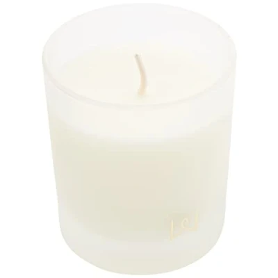 Image of Wax Lyrical Fallen Leaves Candle in Gift Box, Burn Time Up to 38 Hours, 9.5 x 11cm