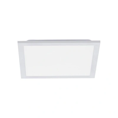 Image of Fleet Panel White 1x 18.1W LED 4000K