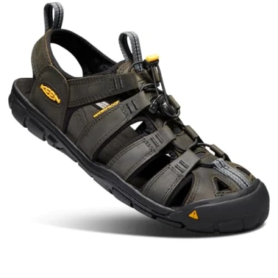 Image of Clearwater CNX Men&#039;s Waterproof Sandals
