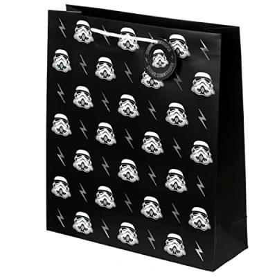Image of Gift Bag The Original Stormtrooper XL