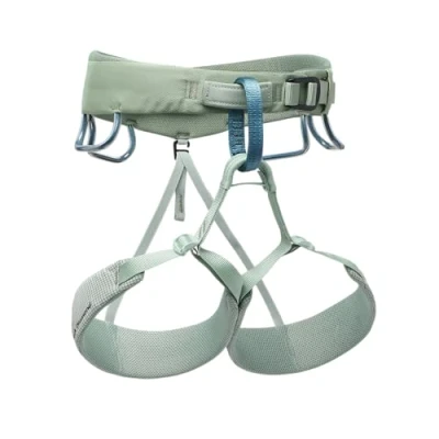 Image of Black Diamond Momentum Harness M