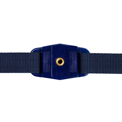 Image of Scaregull Strap Fixing