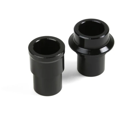 Image of Hope RS4 CL Front Conversion