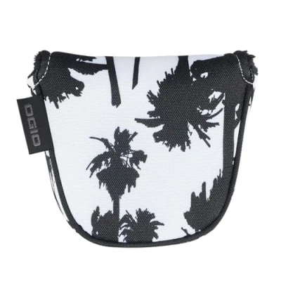 Image of OGIO Golf Funky Putter Headcover