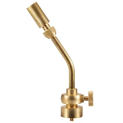 Image of GoSystem Fine Flame Power Torch