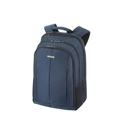 Image of Samsonite Laptop backpack pour ordinateur portable 15.6 pouces (44 cm 22.5 L), Blue