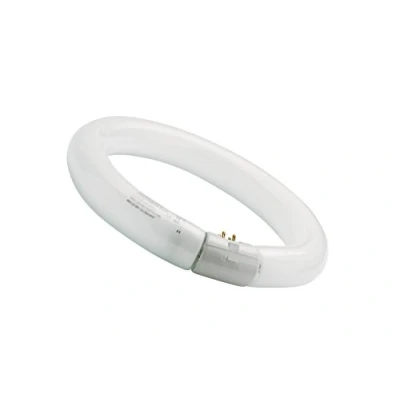 Image of Sylvania Luxline Circular Lamp FC32W/830 T9 G10Q