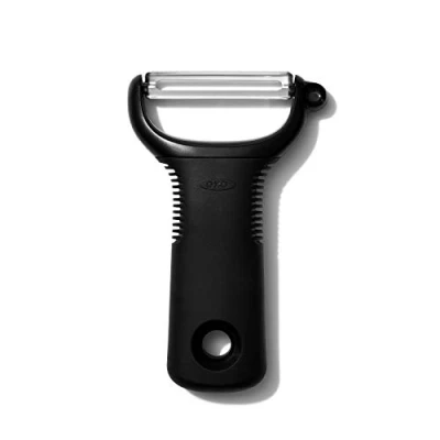 Image of OXO Good Grips Peeler Y model