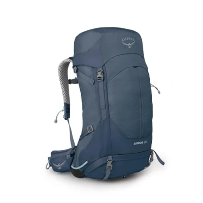 Image of Osprey Sirrus 36 Daypack